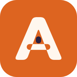 Logo d’Anima
